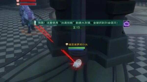 ����˹�������ͼ��ݴ򷨼��ɹ���