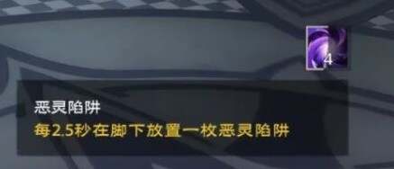 ����˹�������ͼ��ݴ򷨼��ɹ���