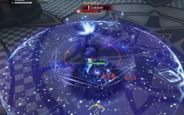 ����˹�������ͼ��ݴ򷨼��ɹ���