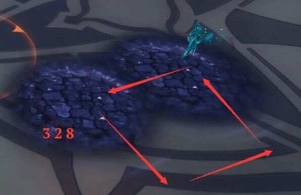 ����˹�������ͼ��ݴ򷨼��ɹ���