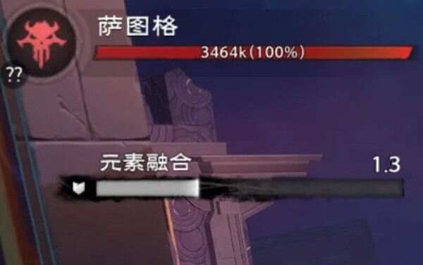 ����˹�������ͼ��ݴ򷨼��ɹ���