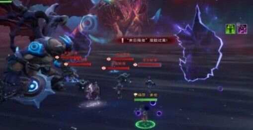 ����˹�������ͼ��ݴ򷨼��ɹ���