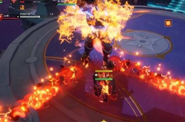 ����˹�������ͼ��ݴ򷨼��ɹ���