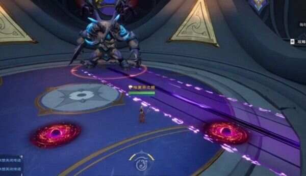 ����˹�������ͼ��ݴ򷨼��ɹ���