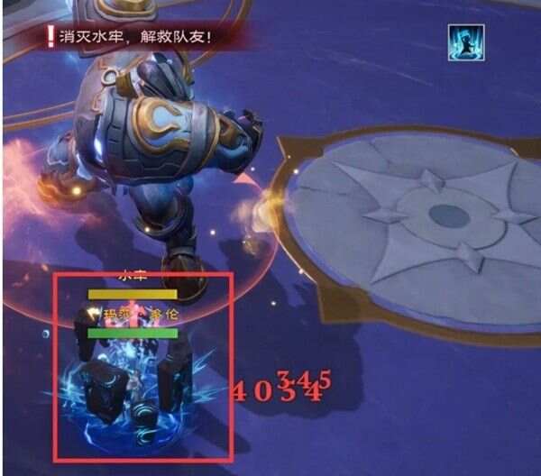 ����˹�������ͼ��ݴ򷨼��ɹ���