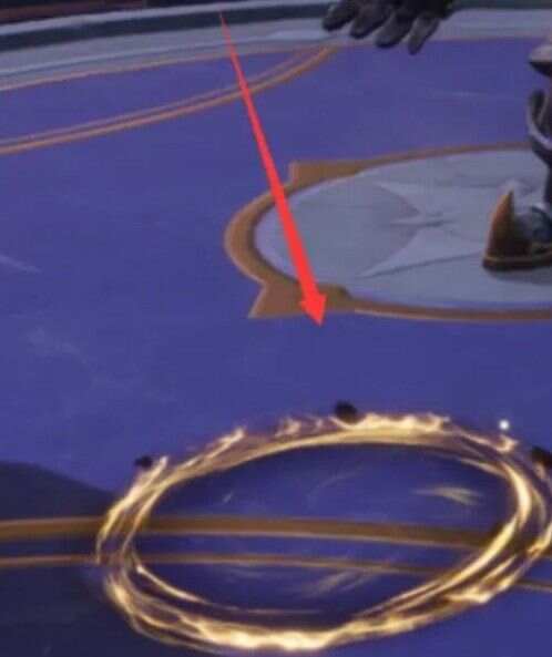 ����˹�������ͼ��ݴ򷨼��ɹ���