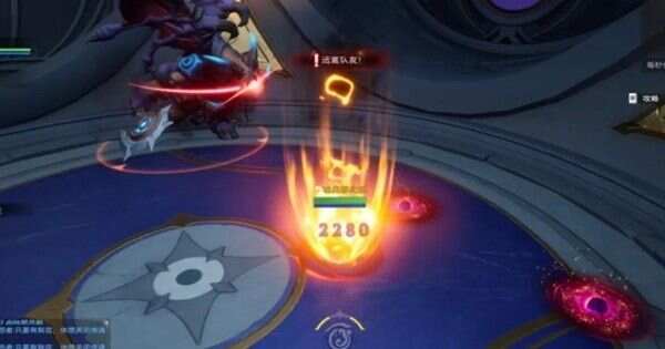 ����˹�������ͼ��ݴ򷨼��ɹ���