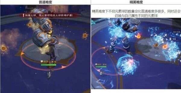 ����˹�������ͼ��ݴ򷨼��ɹ���