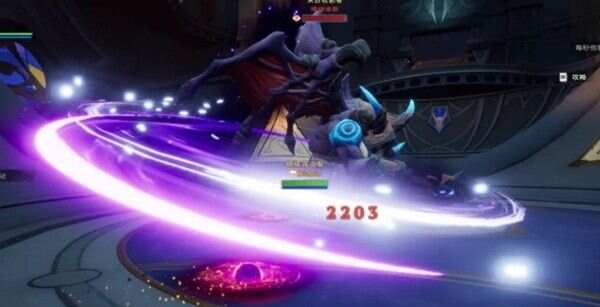 ����˹�������ͼ��ݴ򷨼��ɹ���