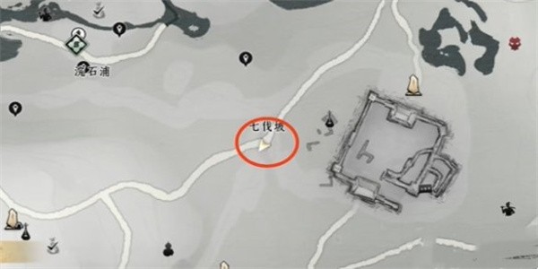 ����ʮ������ʳ�̳���������ɹ���