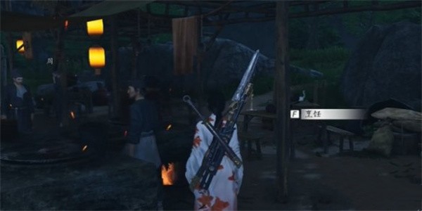 ����ʮ������ʳ�̳���������ɹ���