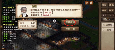 ���꽭����ͼ��������ѧ��ôѧ