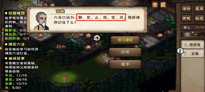 ���꽭����ͼ��������ѧ��ôѧ