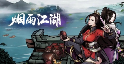 ���꽭����ͼ��������ѧ��ôѧ