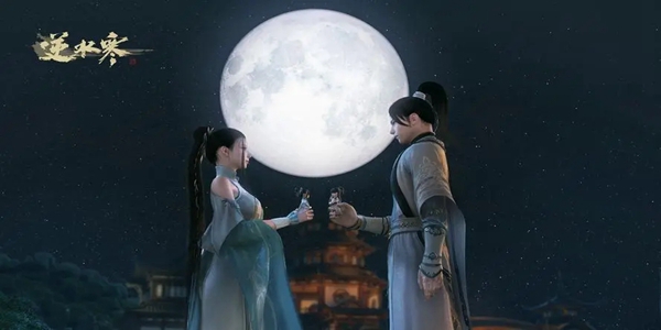 ��ˮ�����η�¥��������������ô��