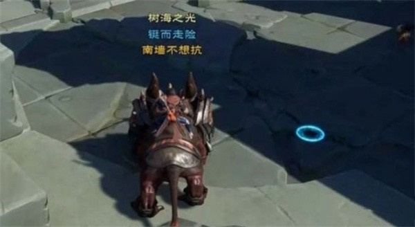 ����˹���簲��ʲϿ��Կ��λ�û�ȡ����