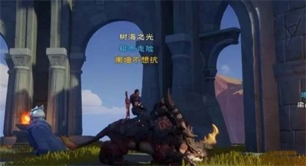 ����˹���簲��ʲϿ��Կ��λ�û�ȡ����