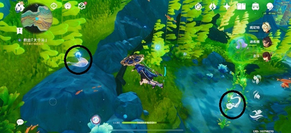 ԭ��ȳ����ͷ������ɹ���