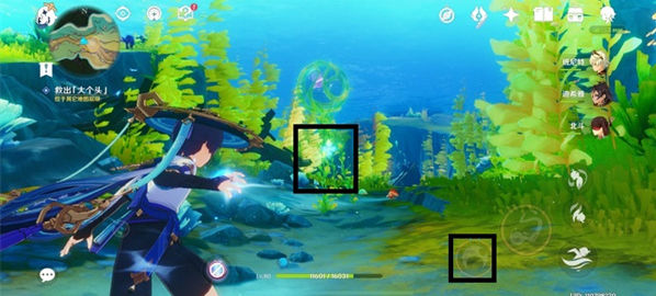 ԭ��ȳ����ͷ������ɹ���