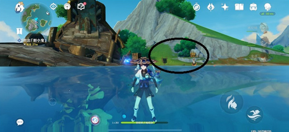 ԭ��ȳ����ͷ������ɹ���