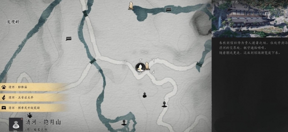 ����ʮ���������Ѿ�������ɹ���