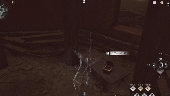 ����ʮ���������Ѿ�������ɹ���