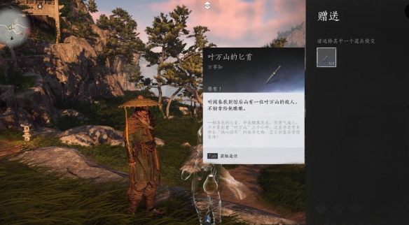 ����ʮ���������Ѿ�������ɹ���