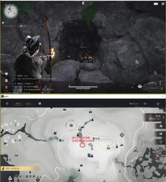 ����ʮ������аǮ��������ɹ���