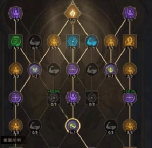 ����˹������������ʯ�ӵ��Ƽ�