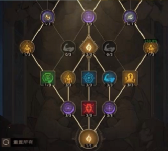 ����˹������������ʯ�ӵ��Ƽ�