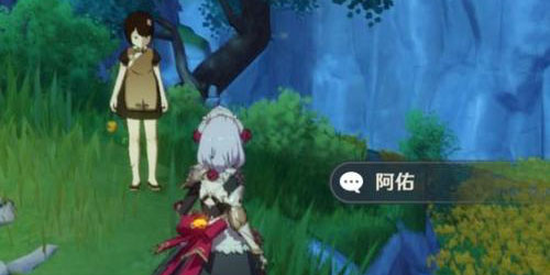 ԭ�����ׯ��ߴ�Ѱ����Ƭ��ô��