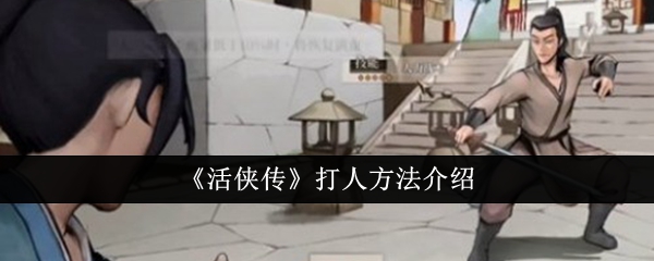 ��������ô����