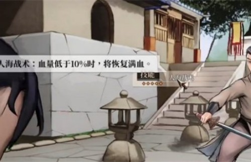 ��������ô����