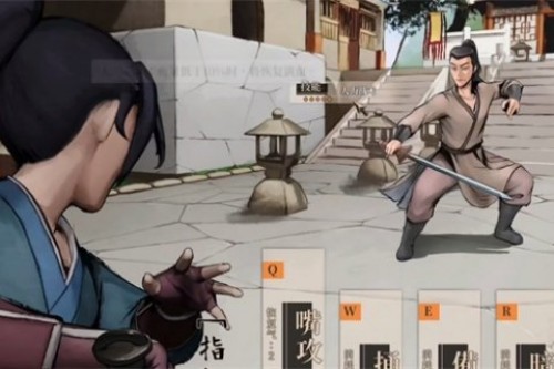 ��������ô����