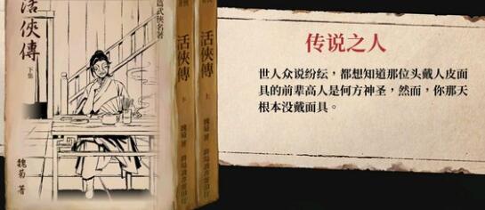 ��������ô����׬Ǯ