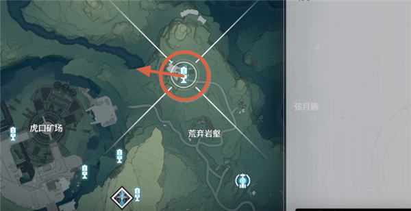 �����������ֵ��´��͵㿪������