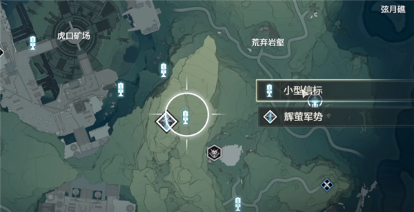 �����������ֵ��´��͵㿪������