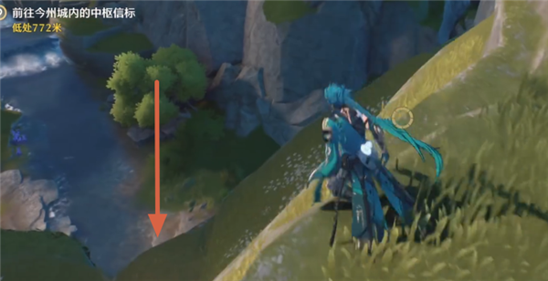 �����������ֵ��´��͵㿪������