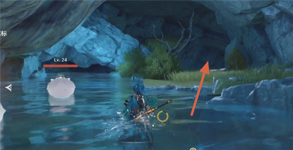 �����������ֵ��´��͵㿪������