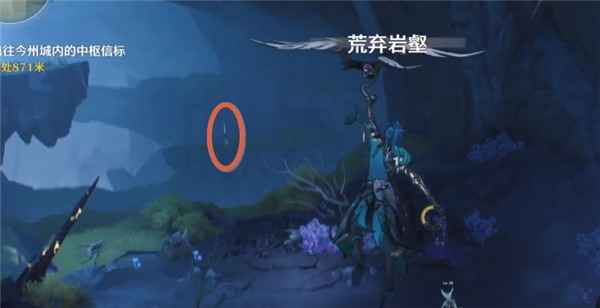 �����������ֵ��´��͵㿪������