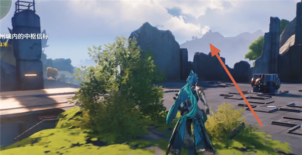 �����������ֵ��´��͵㿪������