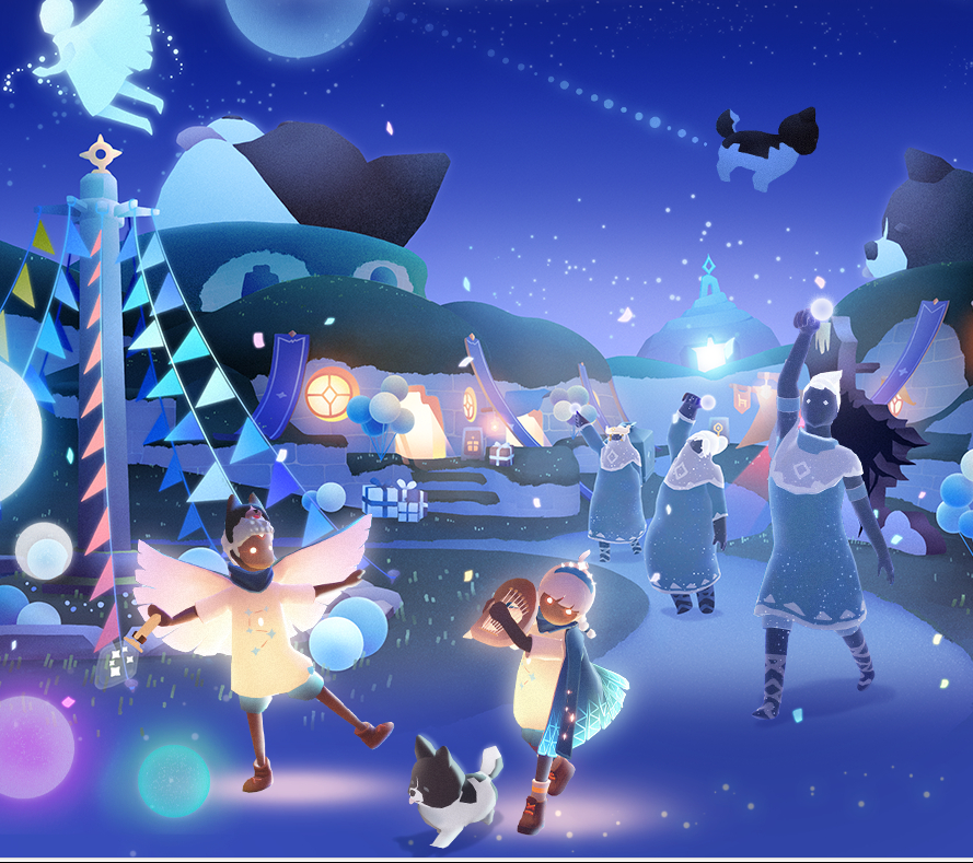 ������������껪����淨����