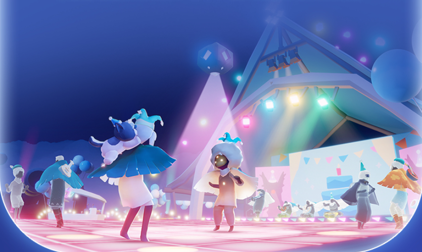 ������������껪����淨����