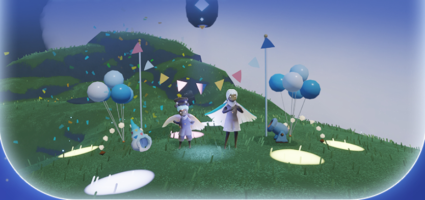 ������������껪����淨����