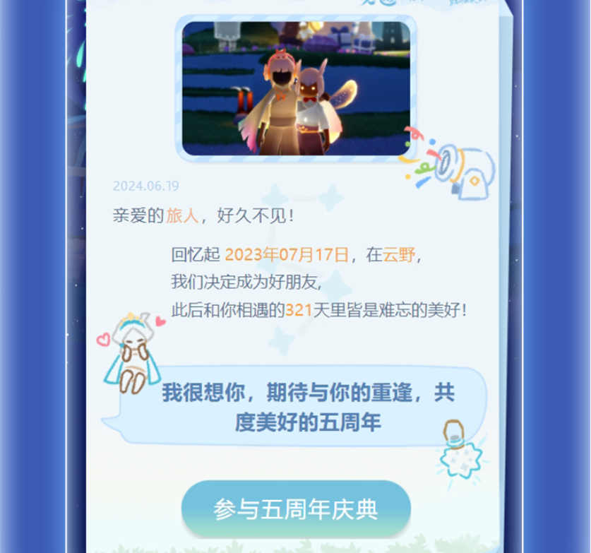 ������������껪����淨����