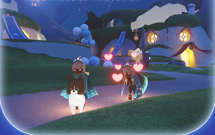 ������������껪����淨����