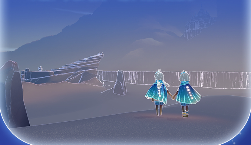 ������������껪����淨����