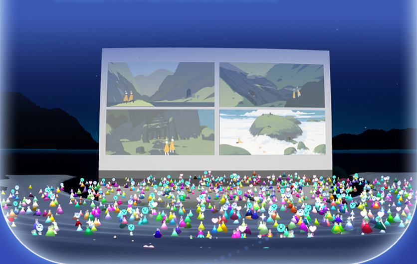 ������������껪����淨����