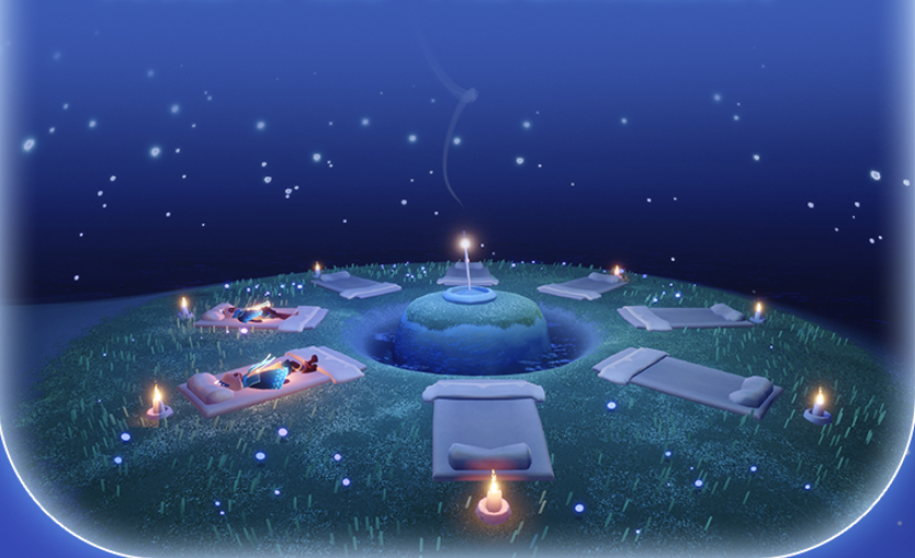 ������������껪����淨����