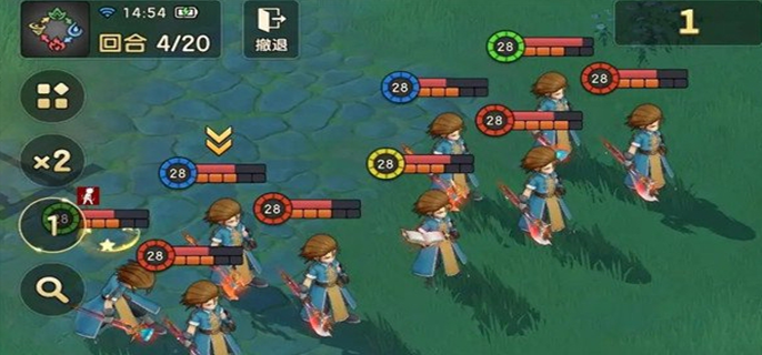 ħ�����������֮һ��÷����ô��